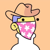 Doodles Employee Evan Keast's profile photo