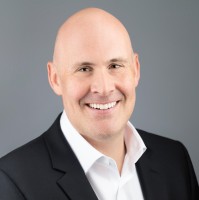 Grisaille AdTech Solutions Private Limited ( Zeta Global Technology Excellence Center ) Employee Steven Stein's profile photo