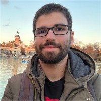 Miguel Rodrigues Email