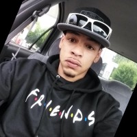 Power Plastics Employee Skyler Burden's profile photo