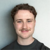 OMNE Agency Employee Tom Berry's profile photo