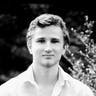 Craft Tech Employee Alex Wallish's profile photo