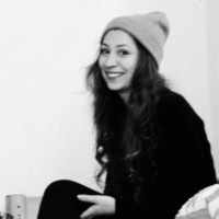 United Brands 24 GmbH Employee Hazal Söylemez's profile photo