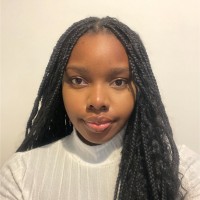 Timilehin Ibitoye's profile photo