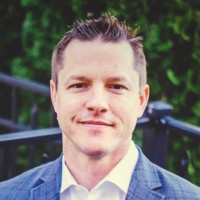 William Foley's profile photo