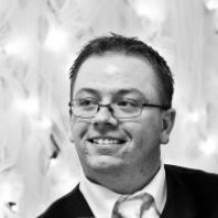 M.R.CONSTRUCTIONS Employee Brad Cross's profile photo