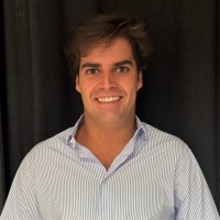 Fever Employee Antón Márquez Larrea's profile photo