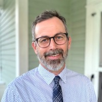 Wolseley Canada Inc. Employee Tom MacKenzie's profile photo