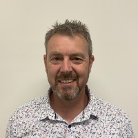Ligantic Employee Mathew Brook's profile photo