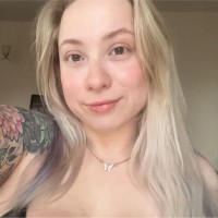 Deanna Zigman Email & Phone Number