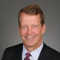 JLL Employee Peter Richardson's profile photo