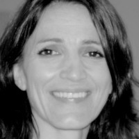 Orange Employee Eléna Ivanova's profile photo