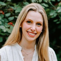 Morgan Jensen Email & Phone Number