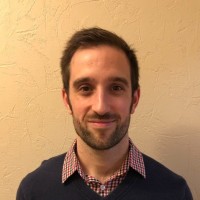 Facturation.net Employee Guillaume Fournier's profile photo
