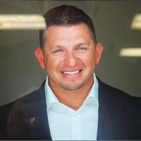 Cory Zamora Email & Phone Number