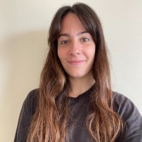 Adtomic Employee Luciana Larriba's profile photo
