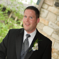 PNC Employee Michael Dailey's profile photo