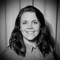 Jon Stenberg AB Employee Linnea Remnemark's profile photo