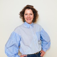 Decospan Employee Séverine Vandekerckhove's profile photo