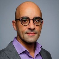 Gilles Benoit Email
