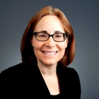 RM Bradley Employee Holly Dupont's profile photo