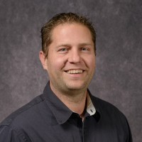 Filtech Inc Employee Andy Komar's profile photo