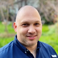 MurphyMcKenna Construction, Inc. Employee Orlando Vilchez Orozco's profile photo