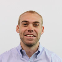 Ed Hagan Email & Phone Number