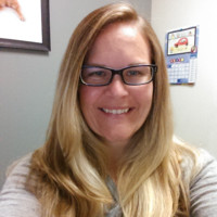 Jennifer Shultz-Brown Email & Phone Number