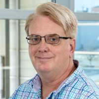 Matt Horrom Email & Phone Number