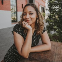 Deja Brown Email & Phone Number