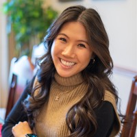 Encompass Health Employee Lan Vo's profile photo