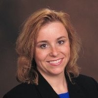 Barbara Bertone Email & Phone Number