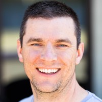 Brian Morrish Email & Phone Number