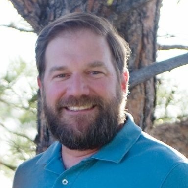 PlugIn Stations Online LLC Employee Brian Fetterman's profile photo