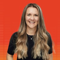 United Christian Broadcasters Employee Helen Lea's profile photo