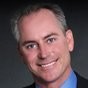 BrokerInTrust Employee Steve Stratton's profile photo