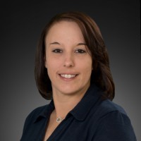 Murphy Law Firm LLC Employee Denise Bonnette's profile photo
