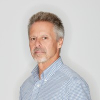 MullenLowe Mediahub Global Employee John Young's profile photo