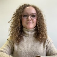 OMD Hrvatska Employee Lana Kršul's profile photo