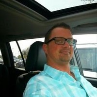Christopher Pennycook Email & Phone Number