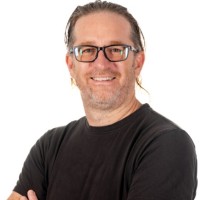 Chris Steer Email & Phone Number