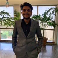 Sofer Advisors Employee Ammad Ilyas's profile photo
