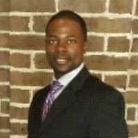 Winfred Abrams Email & Phone Number