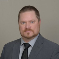 Synergy Fiber Employee Jamie Cooper's profile photo