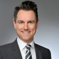 aurantia legal & tax Employee André Latour's profile photo