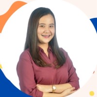 Suy Sing Commercial Corporation Employee Jelyn Joyce's profile photo