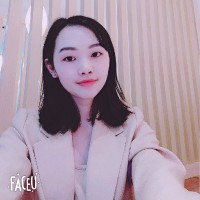 Ella Huang Email