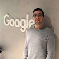 Cryptohopper Employee Can Erten's profile photo