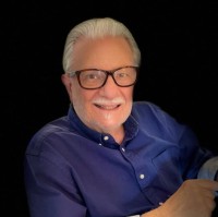 EVS Network LLC dba EVS Racing Support and Performance Development Employee Frank Millar's profile photo